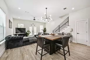 6008 Canal St, Houston, TX 77011 - Photo 11