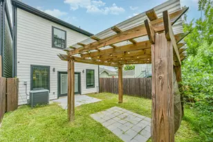 6008 Canal St, Houston, TX 77011 - Photo 15