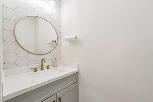 6008 Canal St, Houston, TX 77011 - Photo 13