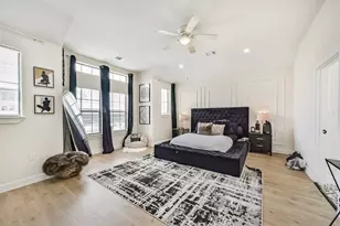 6008 Canal St, Houston, TX 77011 - Photo 17
