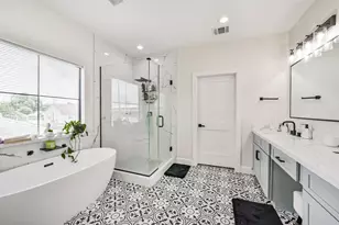 6008 Canal St, Houston, TX 77011 - Photo 21