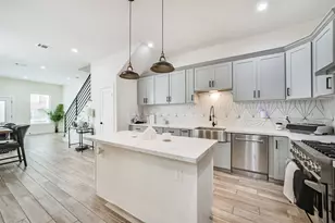 6008 Canal St, Houston, TX 77011 - Photo 5