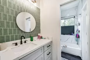 6008 Canal St, Houston, TX 77011 - Photo 27