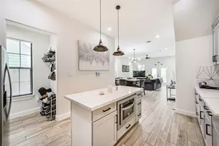 6008 Canal St, Houston, TX 77011 - Photo 7