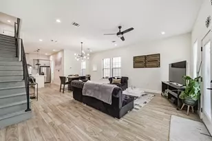 6008 Canal St, Houston, TX 77011 - Photo 9