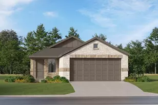 2927 Summer Breeze Wy, Angleton, TX 77515 - Photo 9