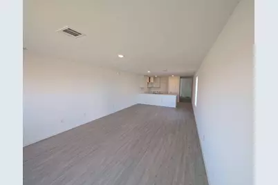 2927 Summer Breeze Way, Angleton, TX 77515 - Photo 5