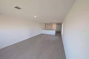 2927 Summer Breeze Wy, Angleton, TX 77515 - Photo 5