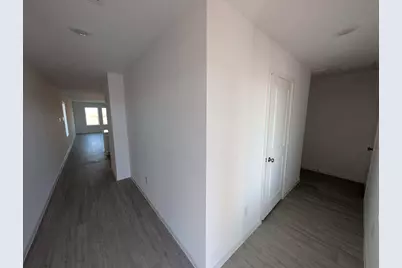 2927 Summer Breeze Way, Angleton, TX 77515 - Photo 3