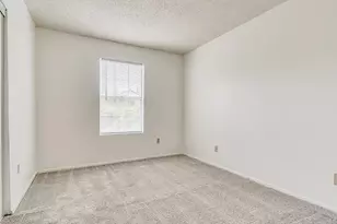 511 Nightshade Dr, Arlington, TX 76018 - Photo 9
