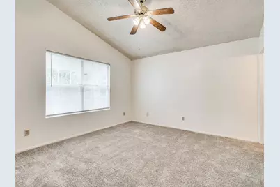 511 Nightshade Drive, Arlington, TX 76018 - Photo 7