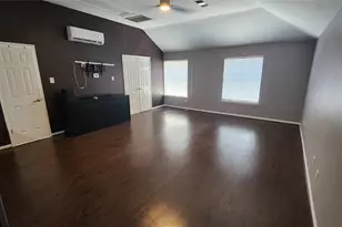 5015 Orange Tree Dr, Pasadena, TX 77505 - Photo 17