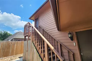 5015 Orange Tree Dr, Pasadena, TX 77505 - Photo 15