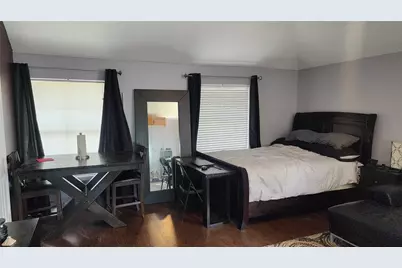 5015 Orange Tree Drive, Pasadena, TX 77505 - Photo 1