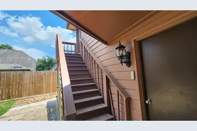 5015 Orange Tree Drive, Pasadena, TX 77505 - Photo 13