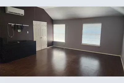 5015 Orange Tree Drive, Pasadena, TX 77505 - Photo 15