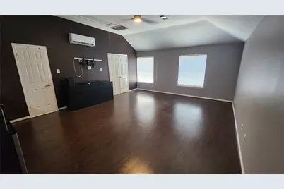 5015 Orange Tree Drive, Pasadena, TX 77505 - Photo 17