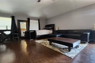 5015 Orange Tree Dr, Pasadena, TX 77505 - Photo 5
