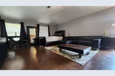 5015 Orange Tree Drive, Pasadena, TX 77505 - Photo 5