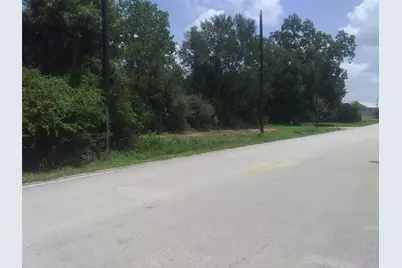 Lot 45 Moore Street, Tomball, TX 77375 - Photo 3
