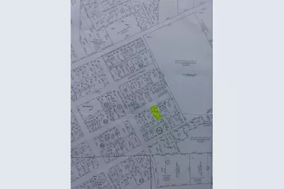 Lot 45 Moore Street, Tomball, TX 77375 - Photo 7