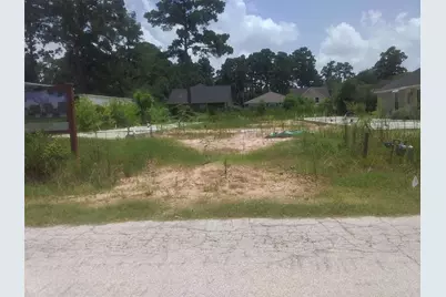 Lot 45 Moore Street, Tomball, TX 77375 - Photo 9