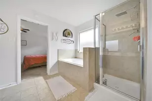 1279 Pinto Pass, Alvin, TX 77511 - Photo 17