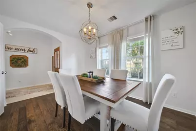 1279 Pinto Pass, Alvin, TX 77511 - Photo 1