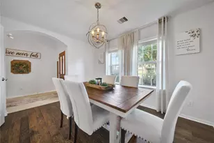 1279 Pinto Pass, Alvin, TX 77511 - Photo 1