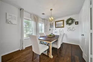 1279 Pinto Pass, Alvin, TX 77511 - Photo 5