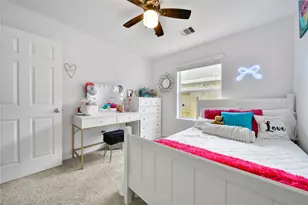 1279 Pinto Pass, Alvin, TX 77511 - Photo 21