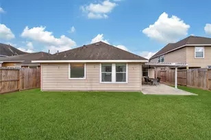1279 Pinto Pass, Alvin, TX 77511 - Photo 27