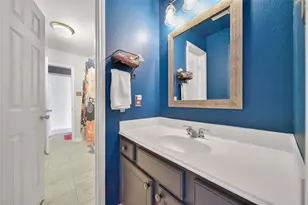 1279 Pinto Pass, Alvin, TX 77511 - Photo 23