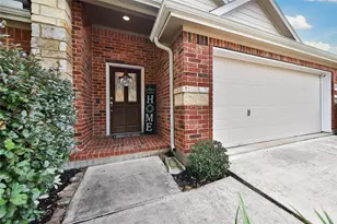 1279 Pinto Pass, Alvin, TX 77511 - Photo 3