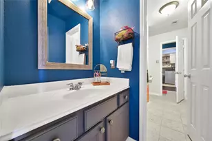 1279 Pinto Pass, Alvin, TX 77511 - Photo 19