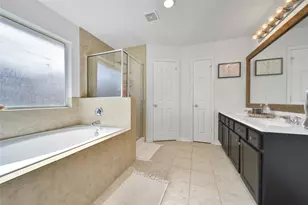 1279 Pinto Pass, Alvin, TX 77511 - Photo 15