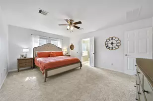 1279 Pinto Pass, Alvin, TX 77511 - Photo 13