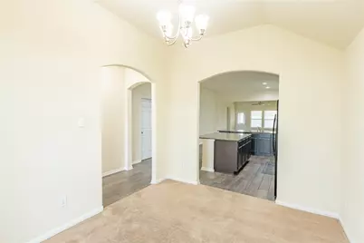 23415 Snowy Ridge Drive, Spring, TX 77373 - Photo 5