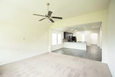 23415 Snowy Ridge Drive, Spring, TX 77373 - Photo 13