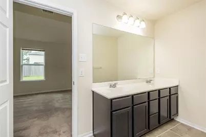 23415 Snowy Ridge Drive, Spring, TX 77373 - Photo 17