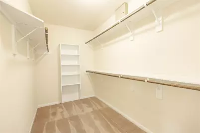 23415 Snowy Ridge Drive, Spring, TX 77373 - Photo 19