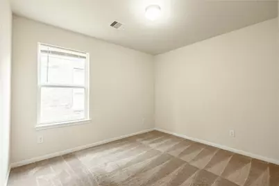 23415 Snowy Ridge Drive, Spring, TX 77373 - Photo 23