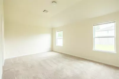 23415 Snowy Ridge Drive, Spring, TX 77373 - Photo 15