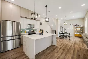 355 Cavalcade St, Houston, TX 77009 - Photo 7