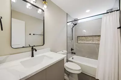 355 Cavalcade Street, Houston, TX 77009 - Photo 19