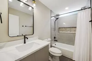 355 Cavalcade St, Houston, TX 77009 - Photo 19