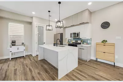 355 Cavalcade Street, Houston, TX 77009 - Photo 5