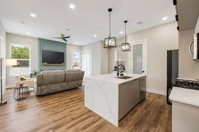 355 Cavalcade Street, Houston, TX 77009 - Photo 9