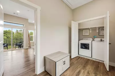 355 Cavalcade Street, Houston, TX 77009 - Photo 17
