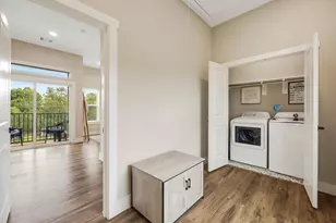 355 Cavalcade St, Houston, TX 77009 - Photo 17